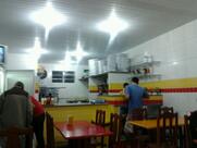 Pizzaria Elite - (São Marcos)