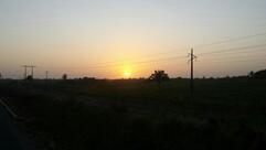 Lanchonete e Restaurante BomGosto