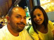 Mare Alta Bar E Restaurante