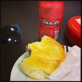 Restaurante Antonelli