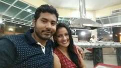 Pizzaria e Sorveteria Sabor Da Hora