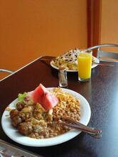 Restaurante do Carvalho