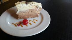 Doce Estação Torteria Gourmet