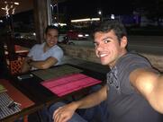 Domino's Pizza - Porto Velho