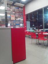 Domino's Pizza - Campina Grande