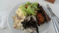 Galpão Gaúcho Restaurante & Churrascaria