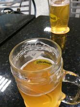 DiPastellis - Seu Pastel no Tamanho Certo