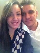 Pizza da Hora Express