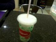 Panifício e Confeitaria Rainha