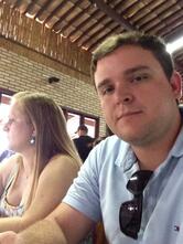 Churrascaria E Chopperia Recanto Gaúcho