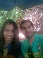 Pastelaria Água Na Boca