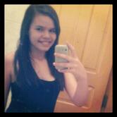 Churrascaria Posto São Pedro