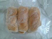 Q - Pão Padaria & Confeitaria