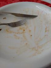 Supermercados Pessotto Flex