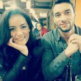 Espaço Mixx Gastronomia