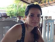 Peixaria e Pousada do Antônio