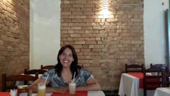 Juliano's Restaurante