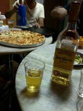 Confeitaria e Padaria Kathutha