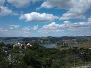 Chicon's Restaurante & Pousada