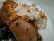 Restaurante Cheiro Verde Guarapari