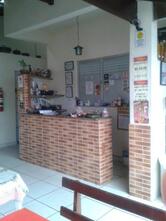 Restaurante Canto do Feijão