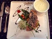 Padano Gastro Bistrô