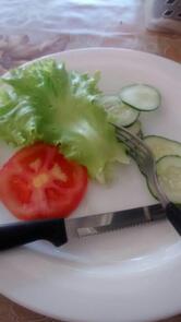 Restaurante Barofaldi