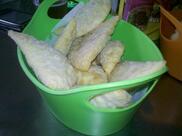 Clebinho's Pastelaria