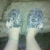 Cantina Da Esfiha E Da Pizza Matão