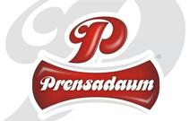Prensadaum