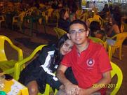 Espetinho Do Cabeção