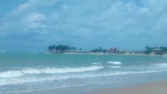 Restaurante Ponto de Encontro