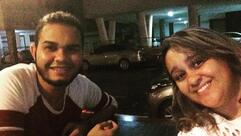 Hora Exata Bar e Comedoria