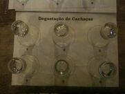 Restaurante Mar Casado