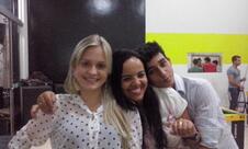 Cachaçaria Kana Kaiana