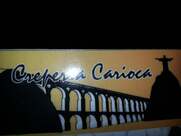 Creperia Carioca