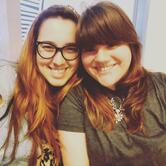 Café com Letras - Café & Bistrô