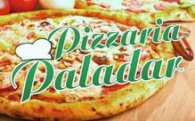 Paladar Pizzaria