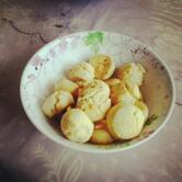 Padaria e Confeitaria Pão de Mel