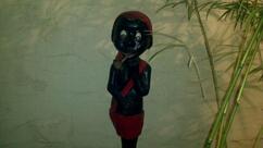 Confraria do Saci - Choperia e Petiscaria