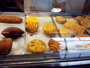 Casa do Pão de Queijo