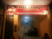 Pizza Parque
