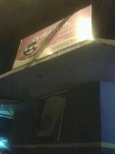 Pestisqueira GaleFlah