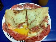 Manuel Joaquim, Bar Restaurante & Creparia.