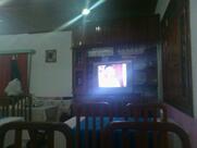 Remanso do Tucunaré