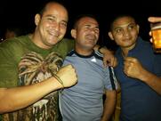 Ambiente Bar & Restaurante