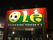 Bar e Restaurante da Esquina