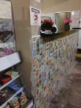 Espetaria Espeto Maneiro