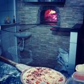 Sabor Paulista Pizzaria