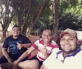 Canto Da Terra Restaurante e Pizzaria